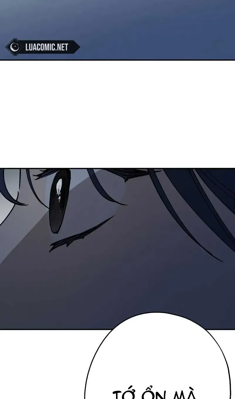 Chapter 28 - Trang 95