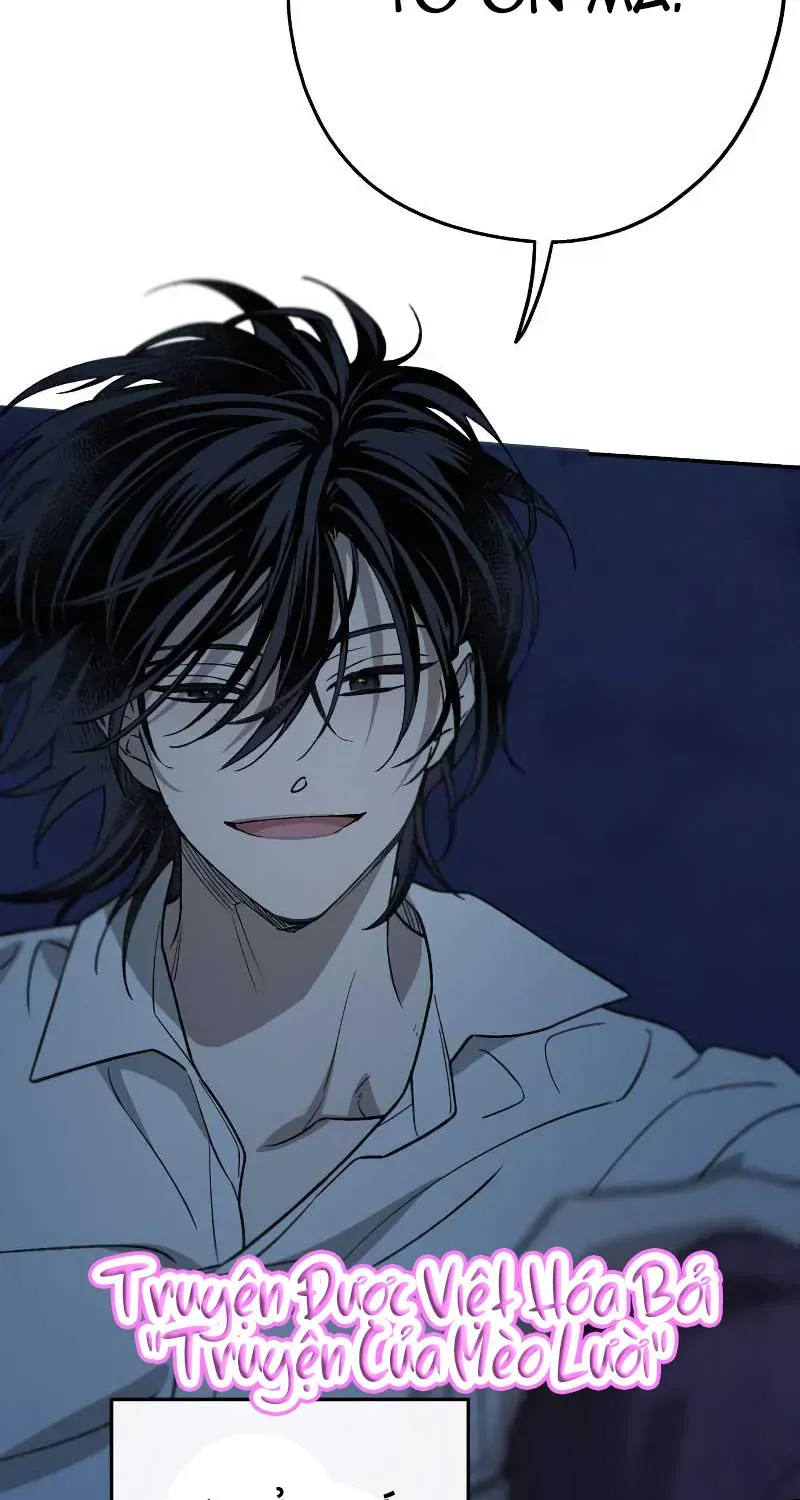 Chapter 28 - Trang 96