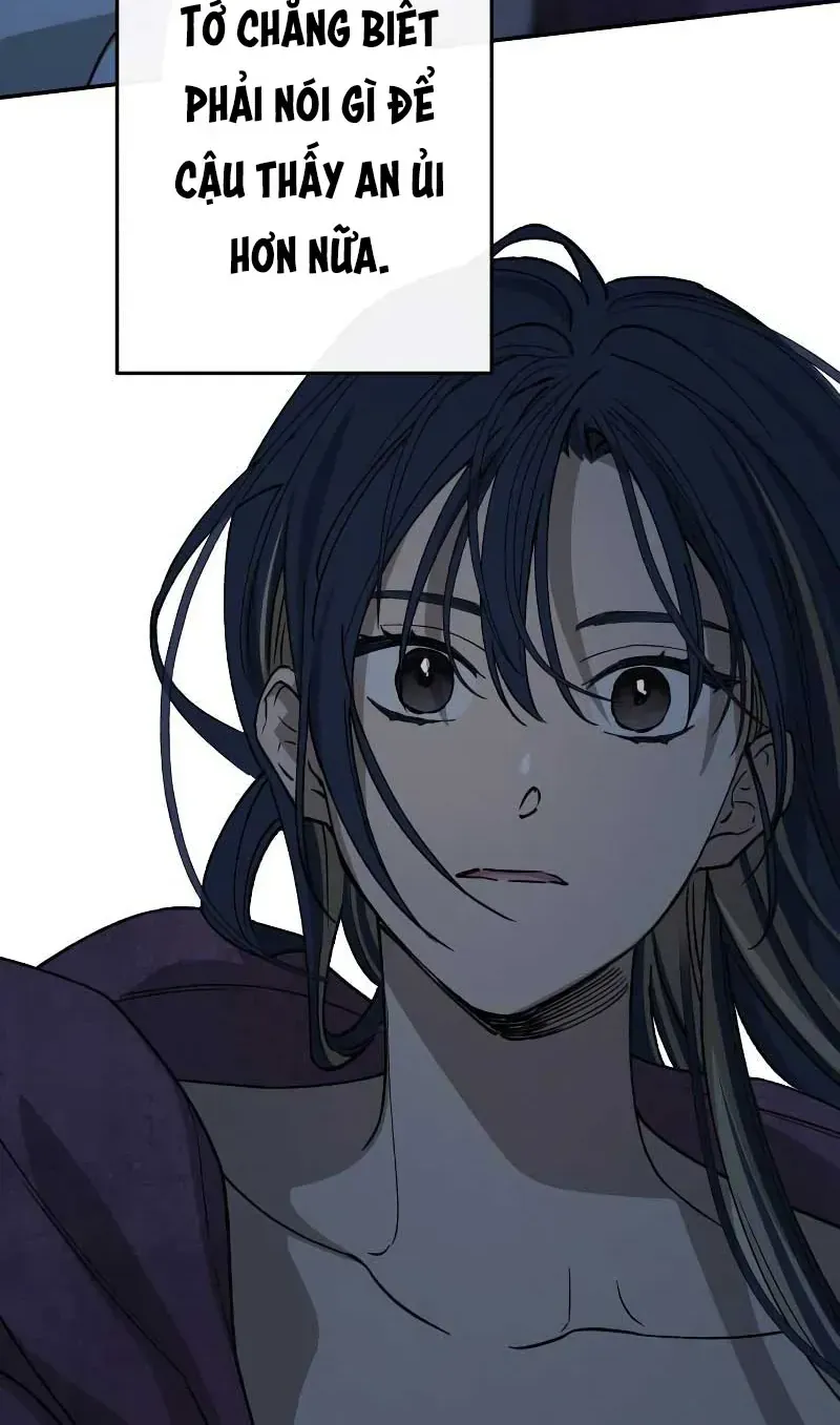 Chapter 28 - Trang 97