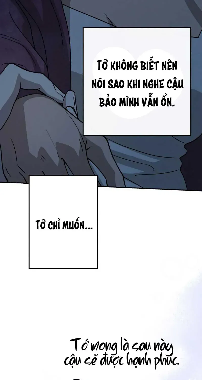 Chapter 28 - Trang 98