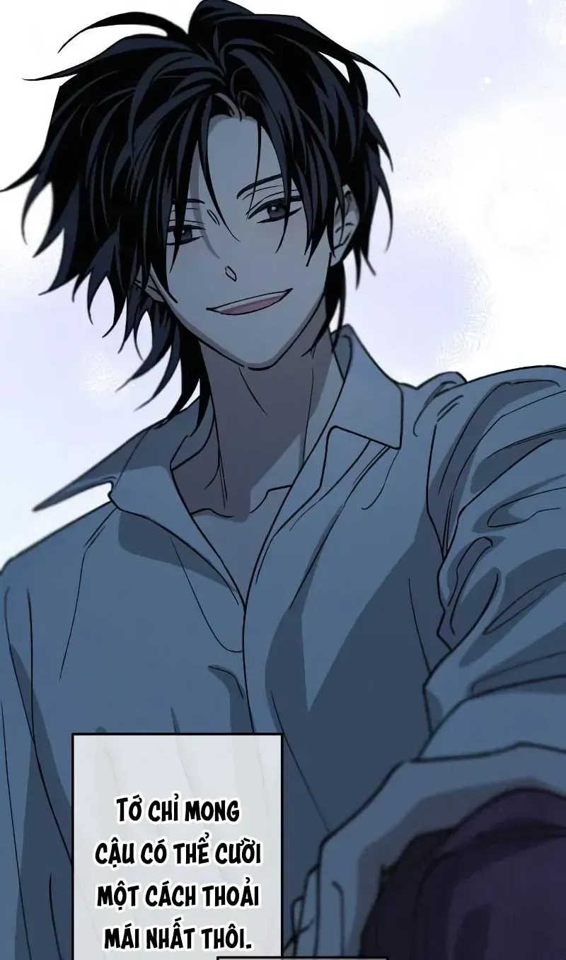 Chapter 28 - Trang 99