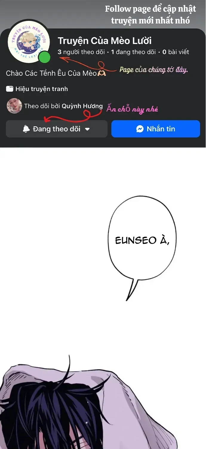 Chapter 30 - Trang 2