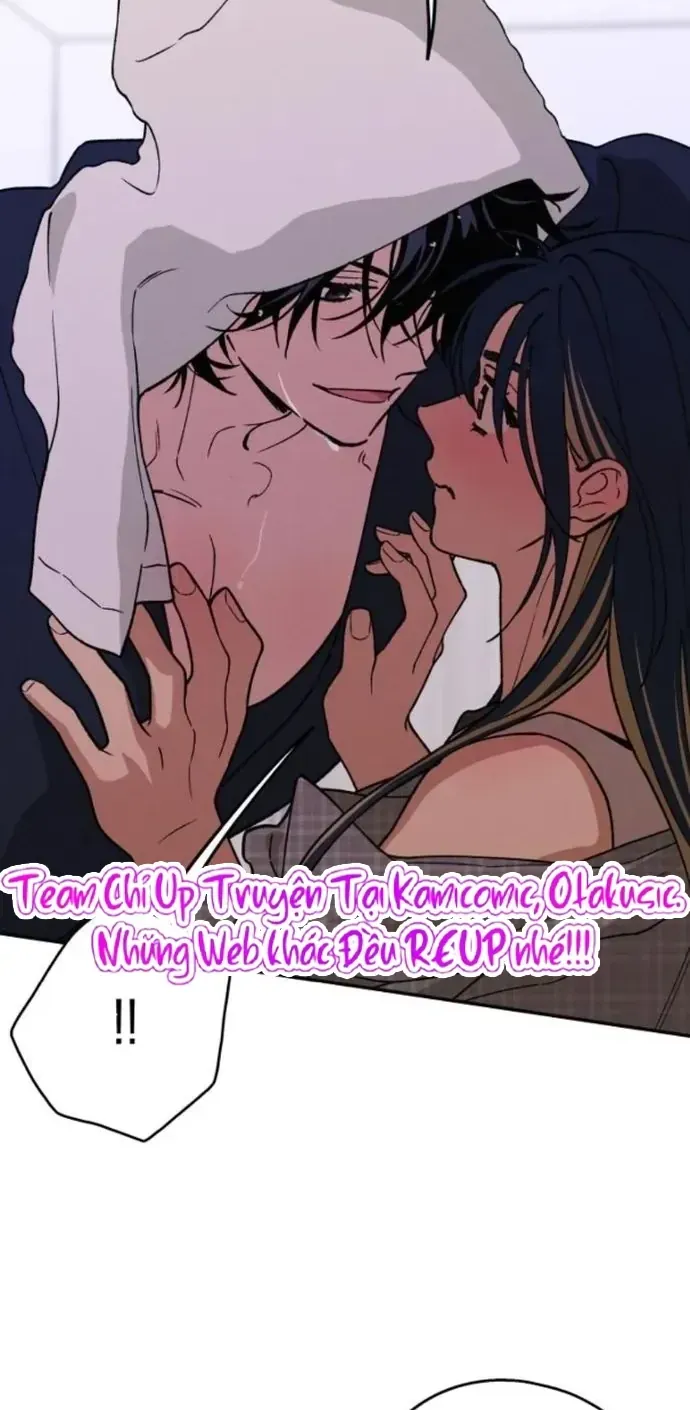 Chapter 30 - Trang 11
