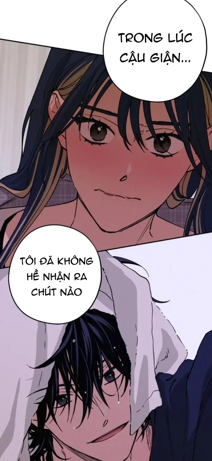 Chapter 30 - Trang 12