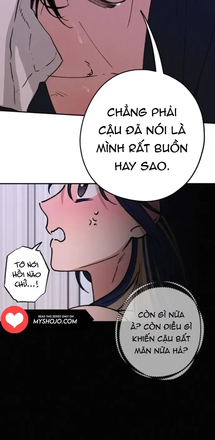 Chapter 30 - Trang 13