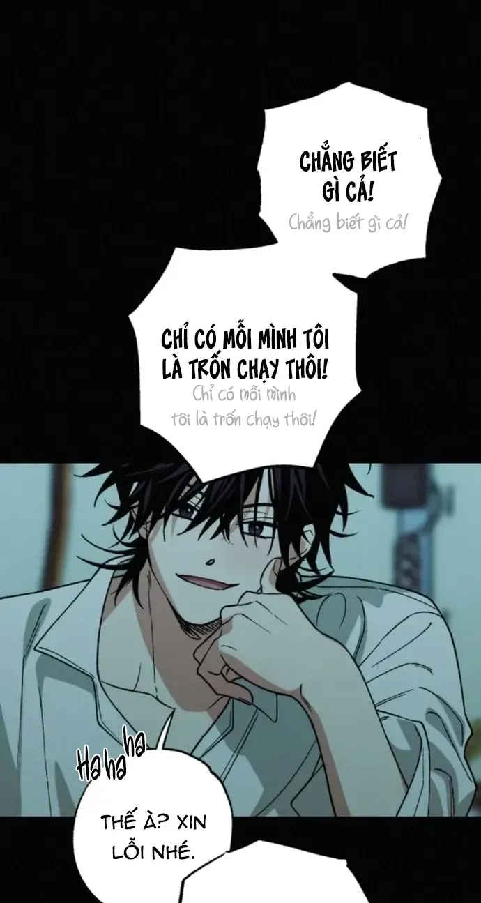 Chapter 30 - Trang 15