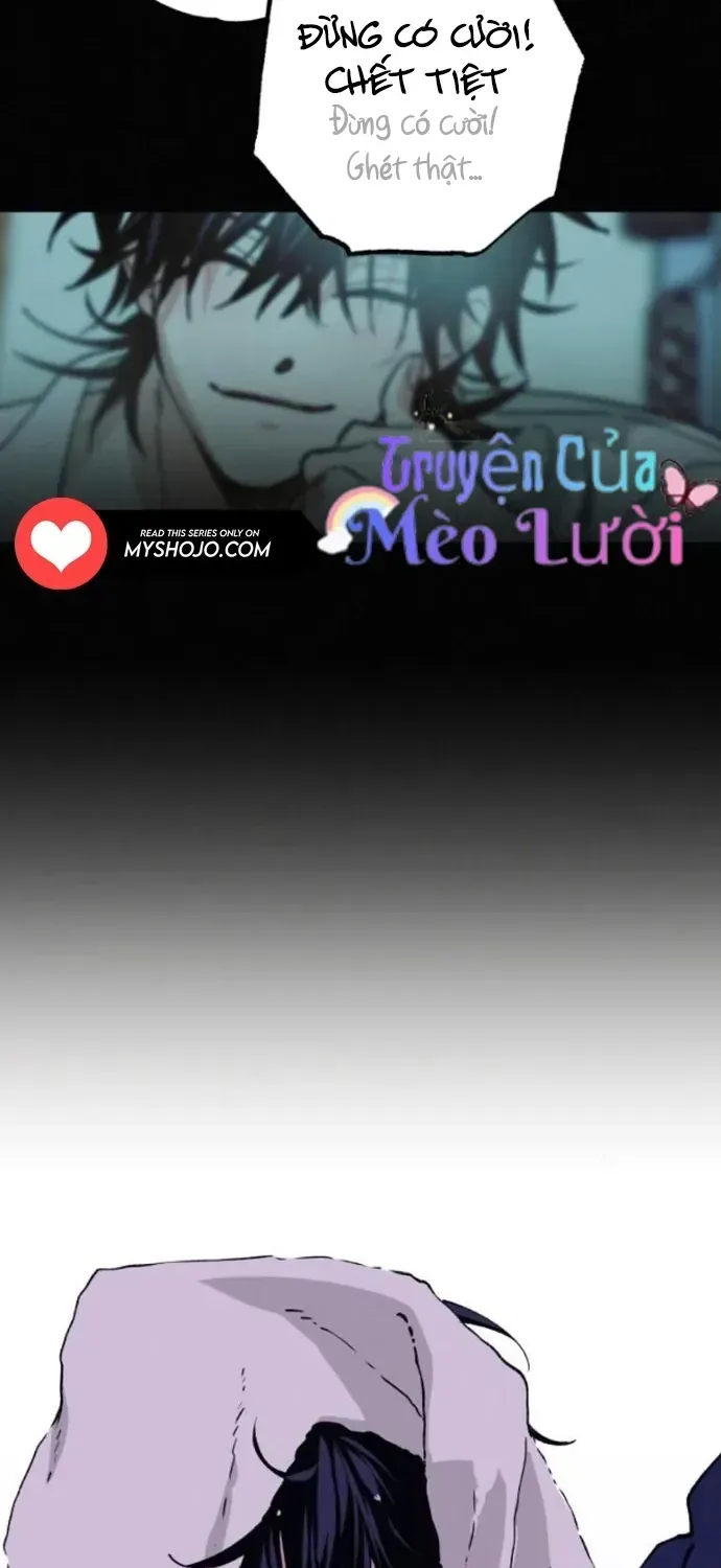 Chapter 30 - Trang 16