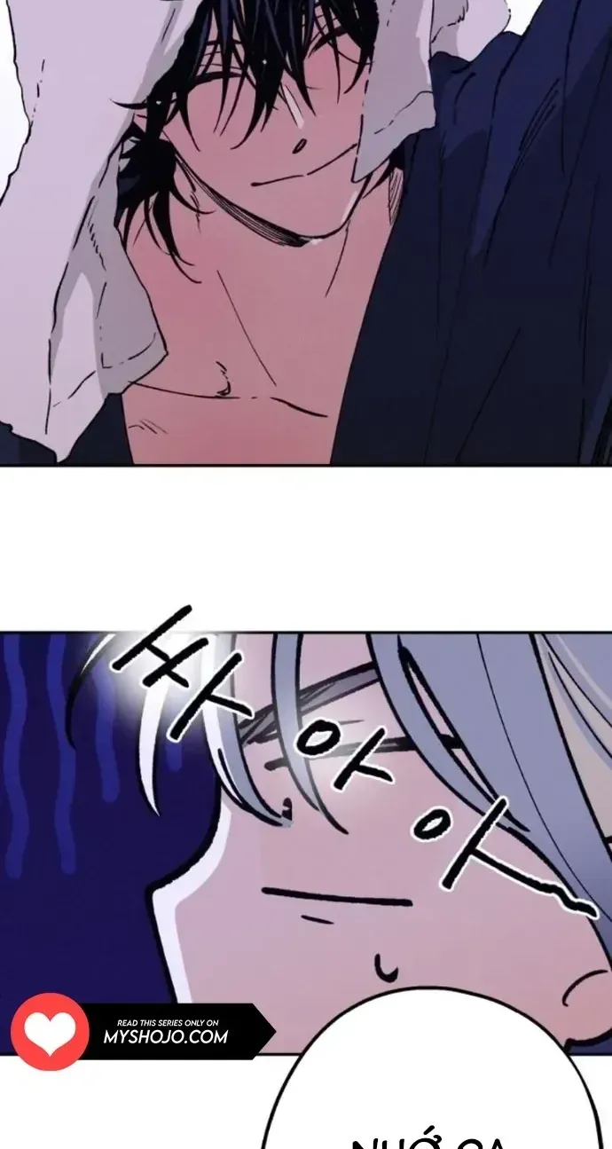 Chapter 30 - Trang 17