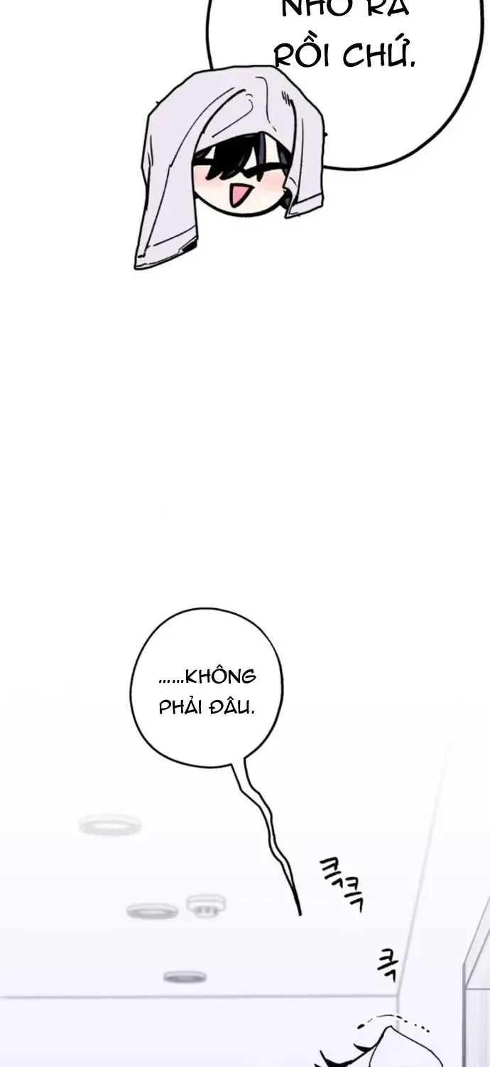 Chapter 30 - Trang 18