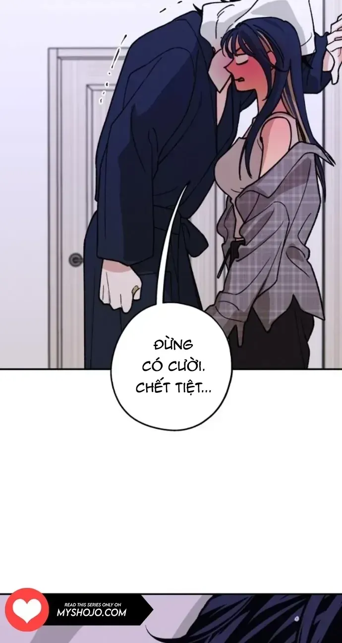 Chapter 30 - Trang 19