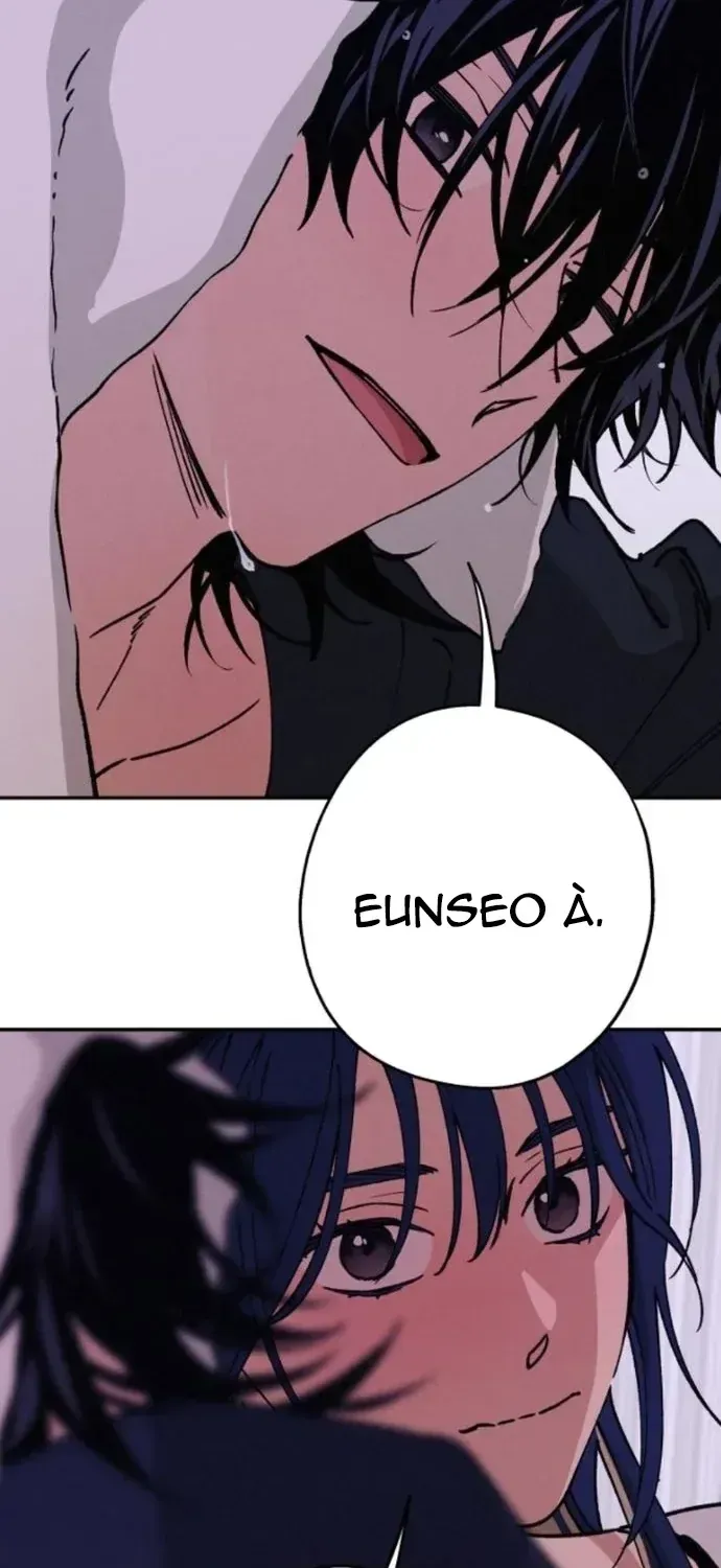 Chapter 30 - Trang 20