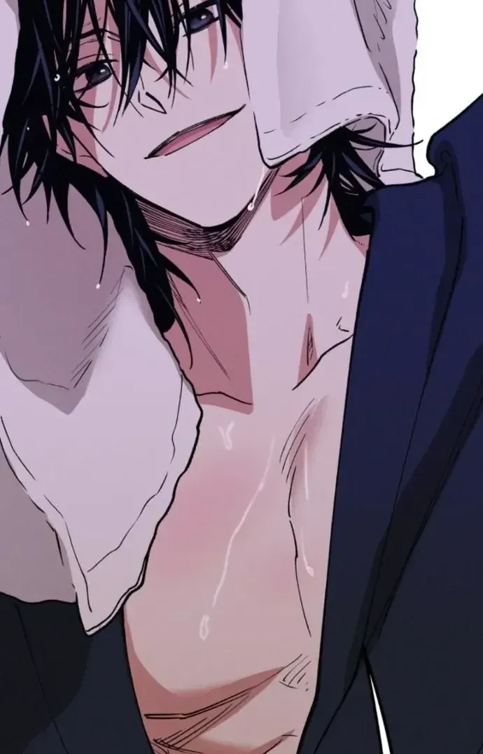 Chapter 30 - Trang 3
