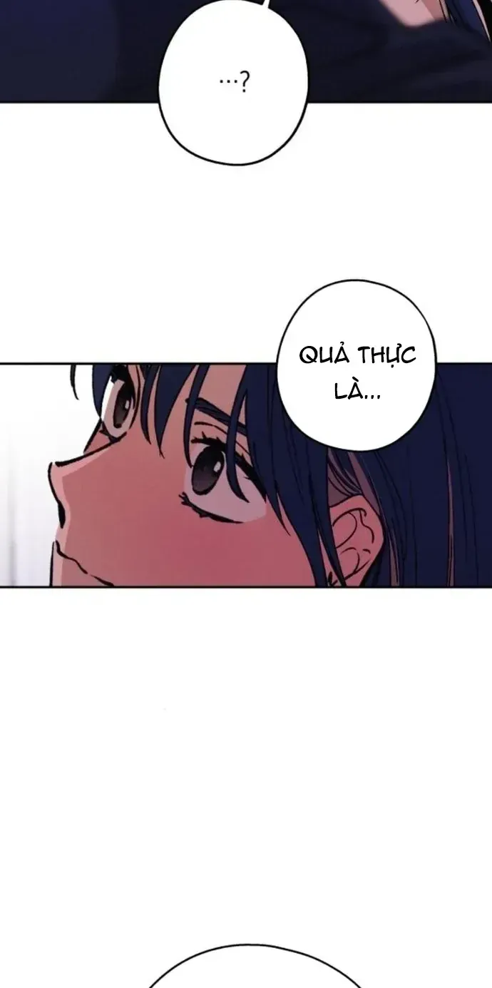 Chapter 30 - Trang 21