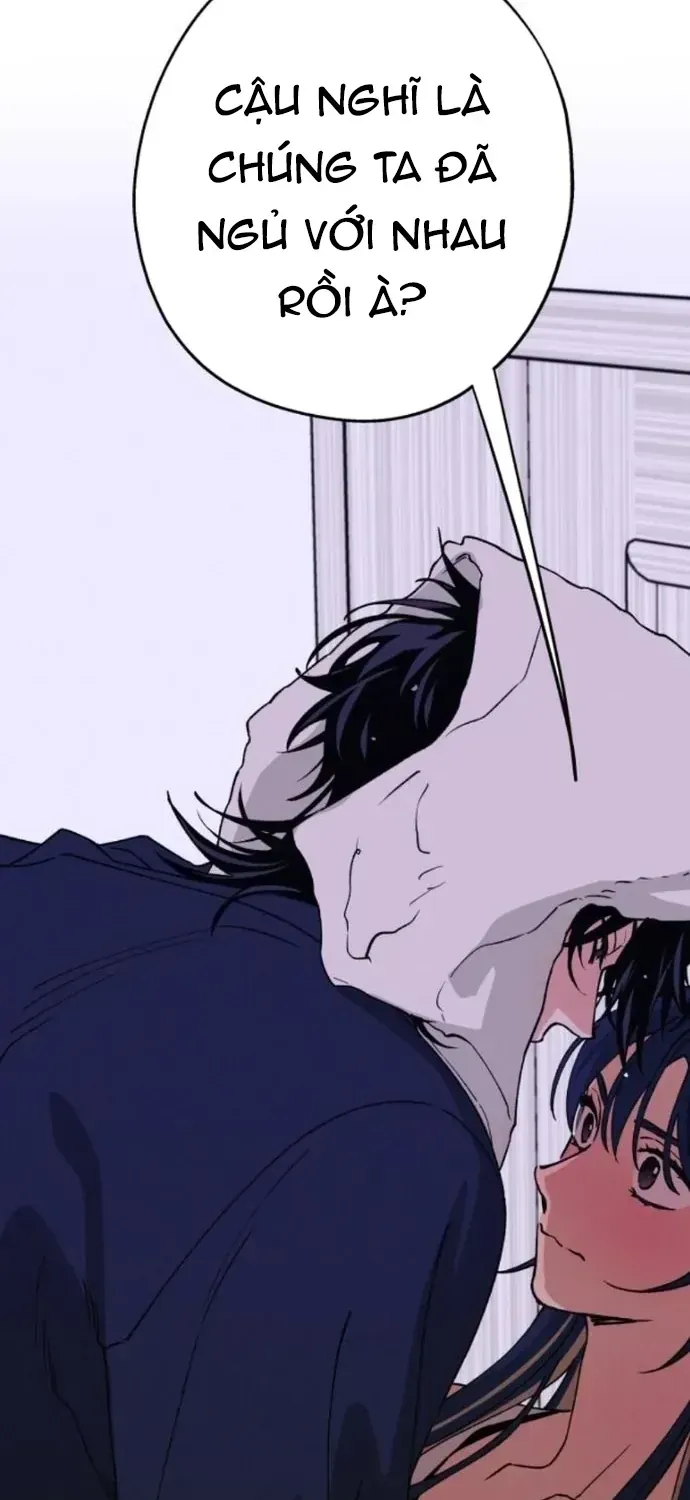 Chapter 30 - Trang 22