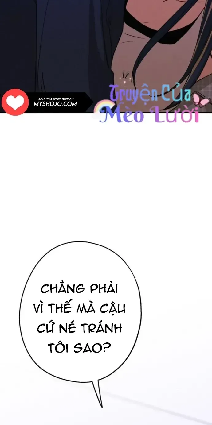 Chapter 30 - Trang 23