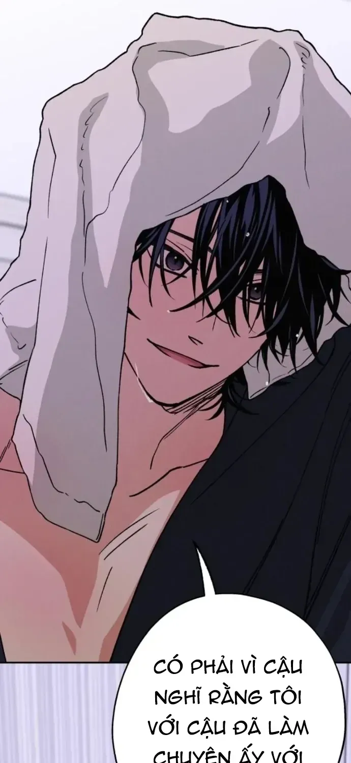 Chapter 30 - Trang 24