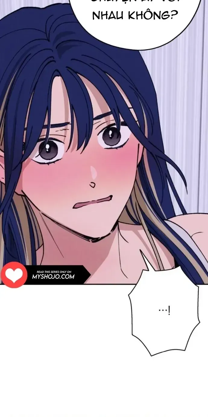Chapter 30 - Trang 25