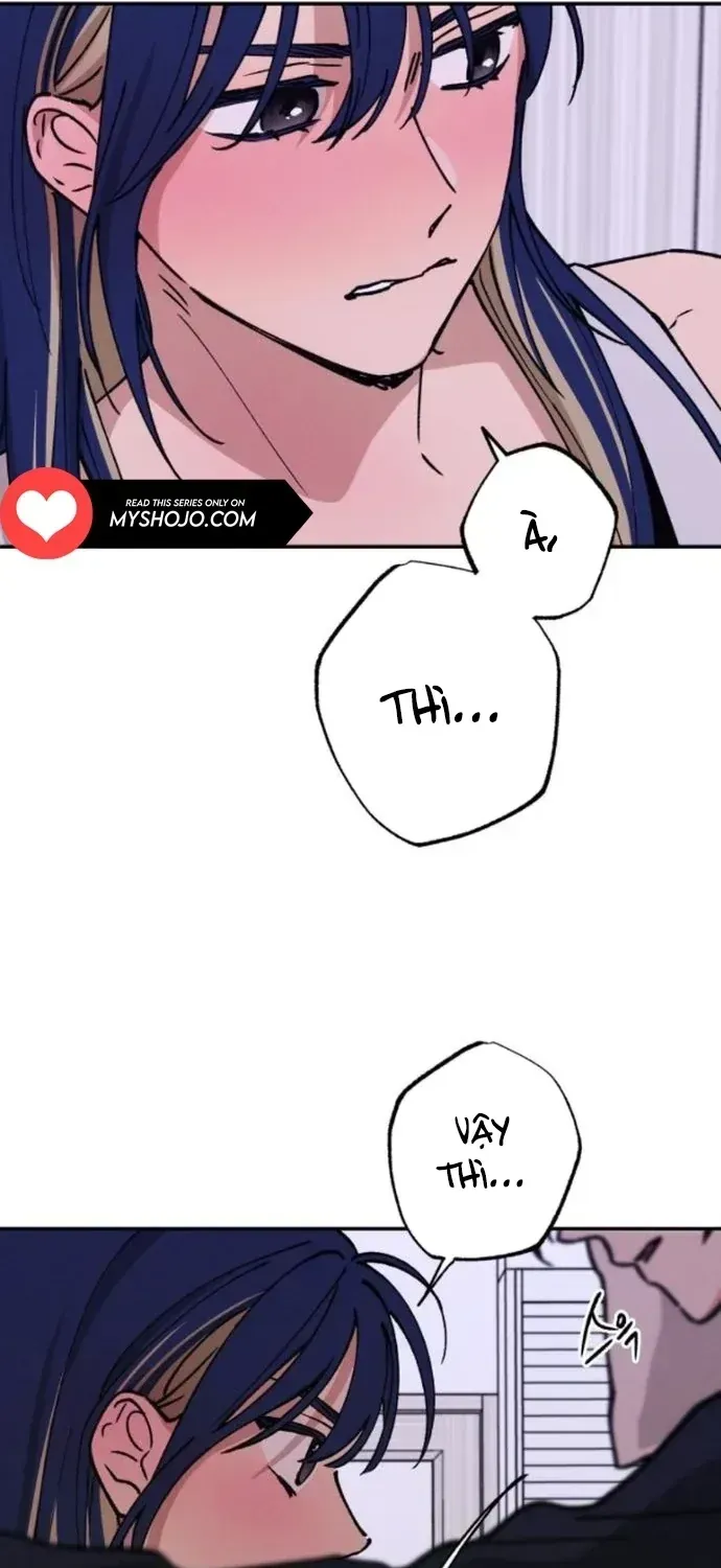 Chapter 30 - Trang 26