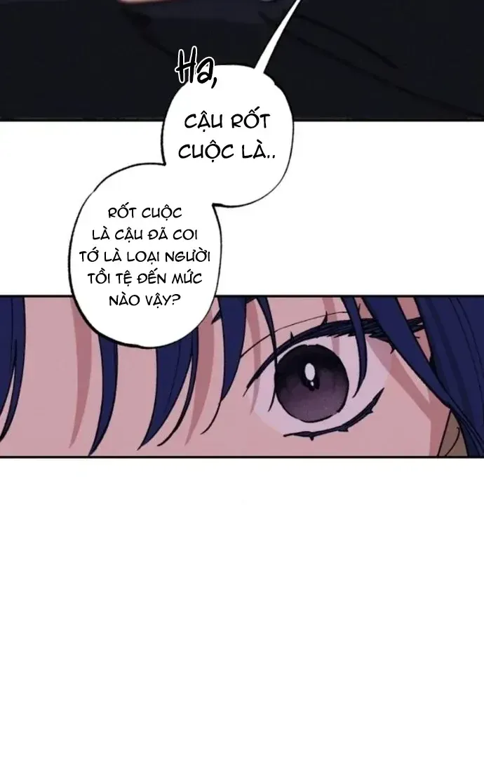 Chapter 30 - Trang 27