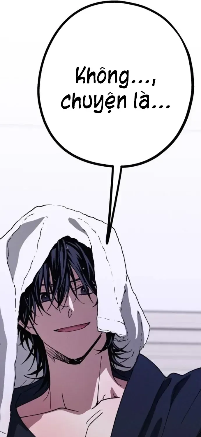 Chapter 30 - Trang 28