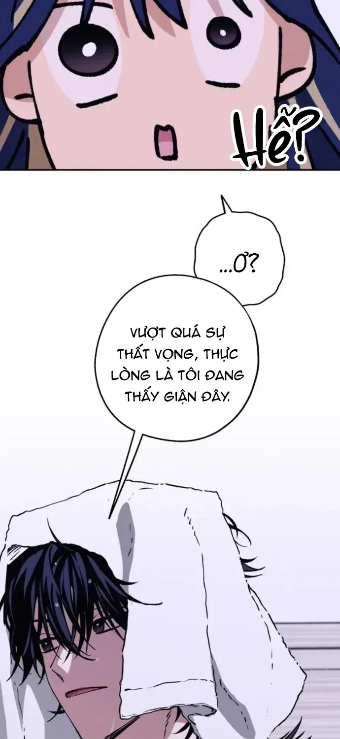 Chapter 30 - Trang 30