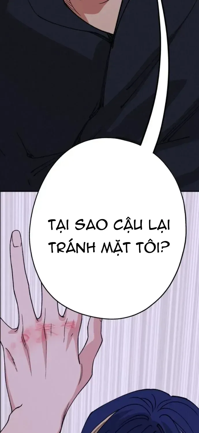 Chapter 30 - Trang 4