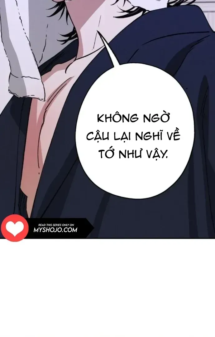 Chapter 30 - Trang 31