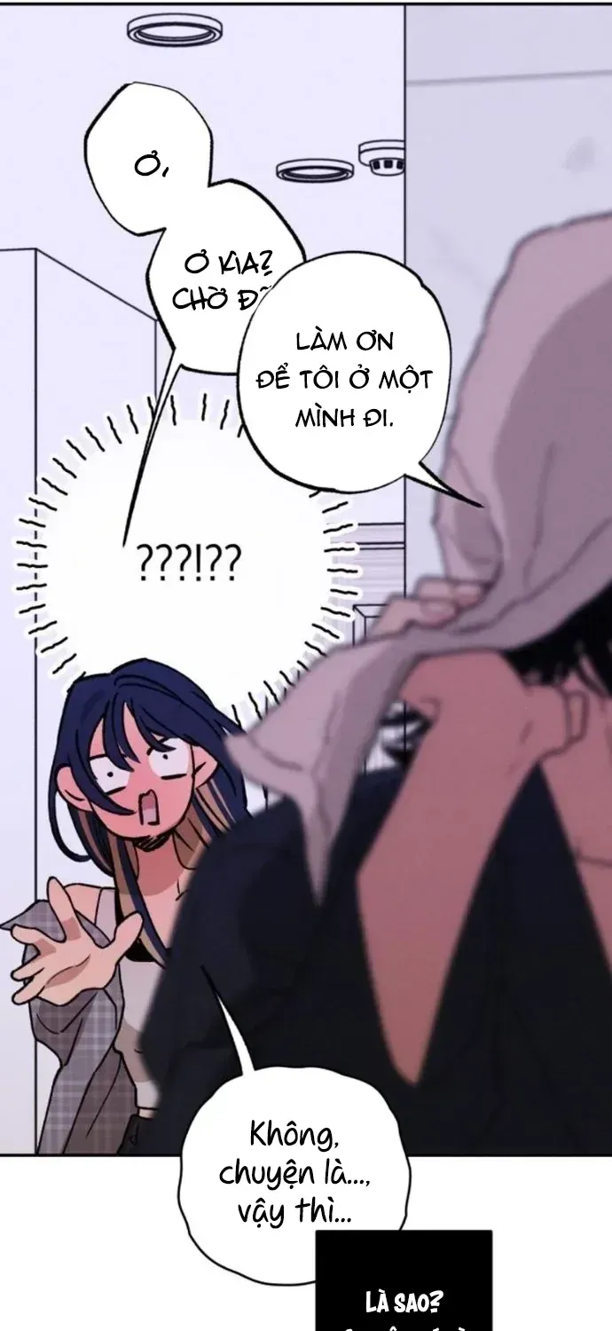 Chapter 30 - Trang 32