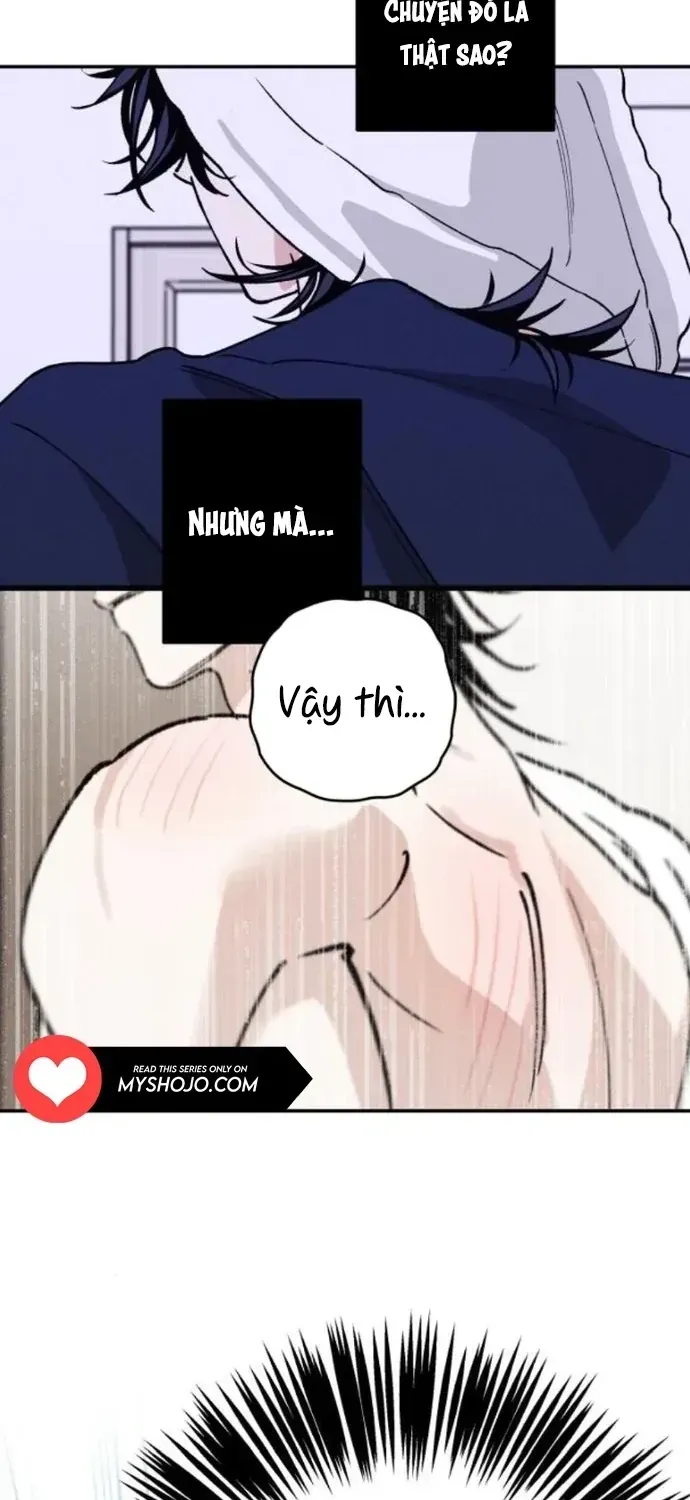 Chapter 30 - Trang 33