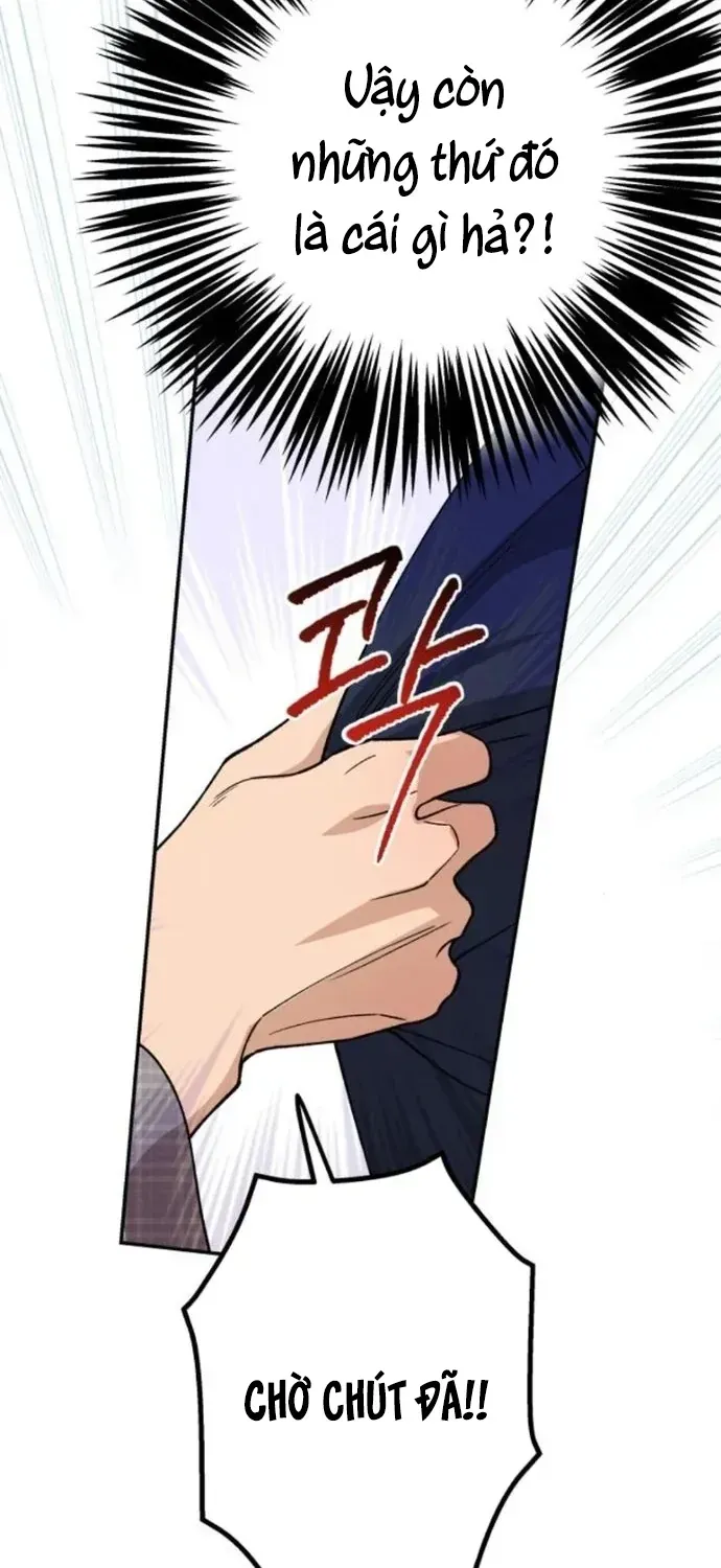 Chapter 30 - Trang 34