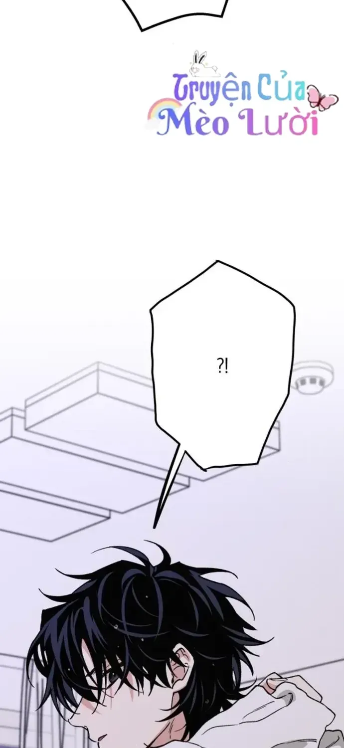 Chapter 30 - Trang 35