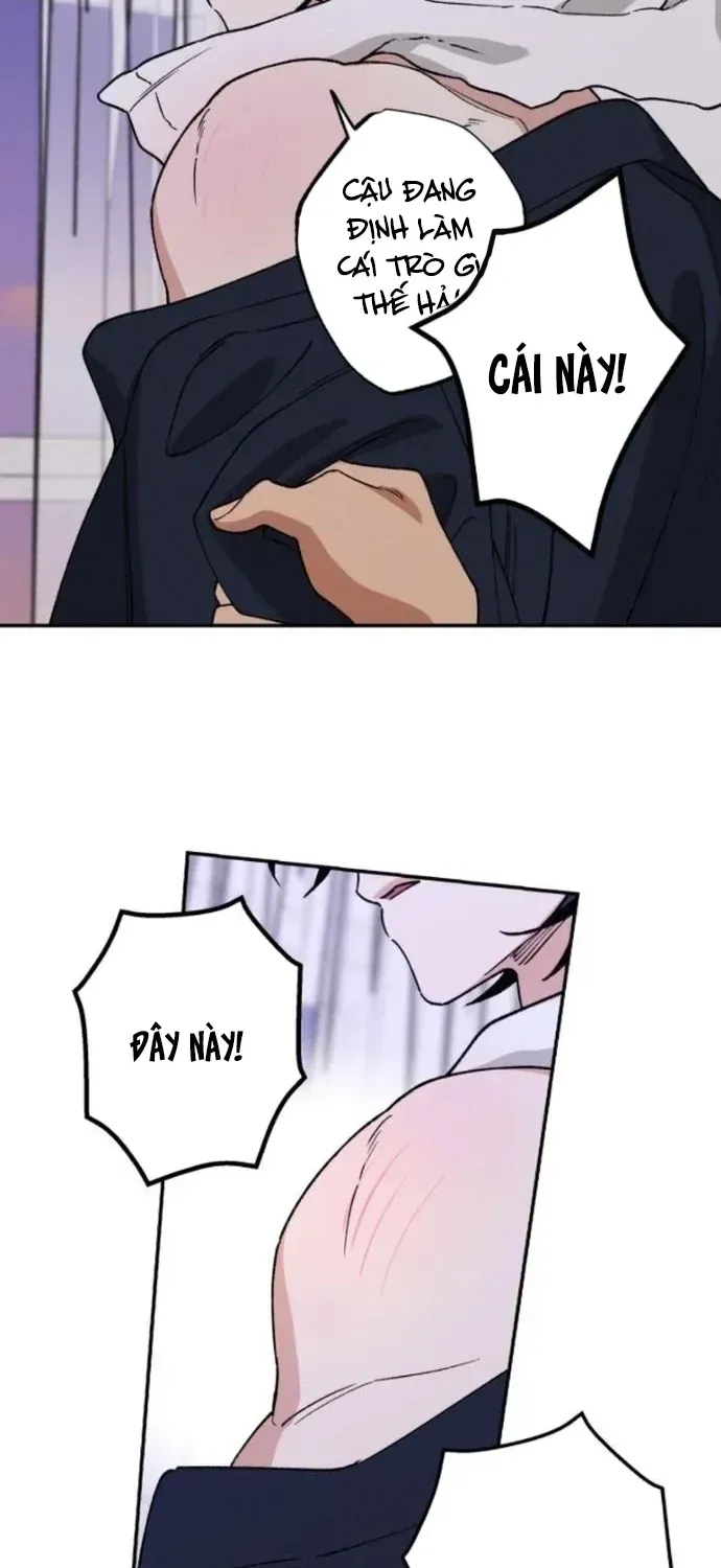 Chapter 30 - Trang 36