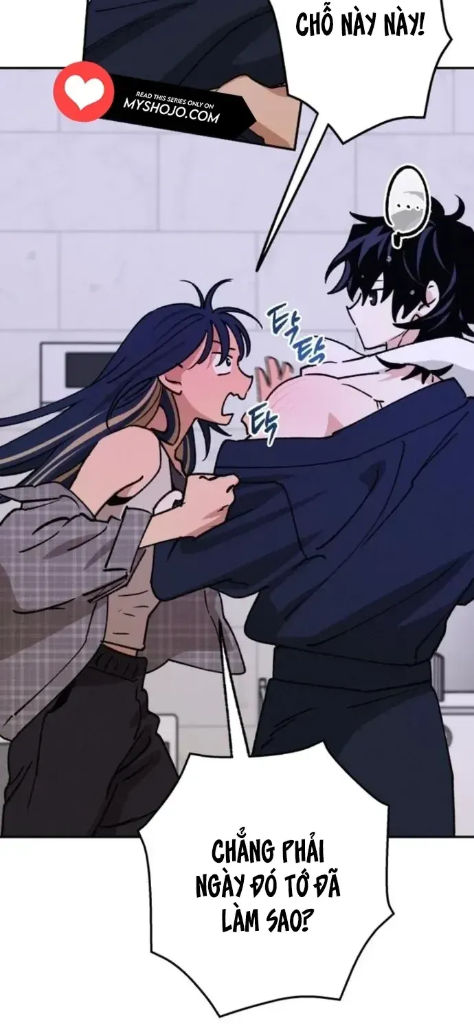 Chapter 30 - Trang 37
