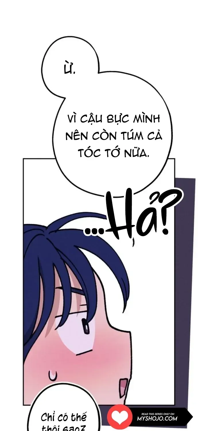 Chapter 30 - Trang 38