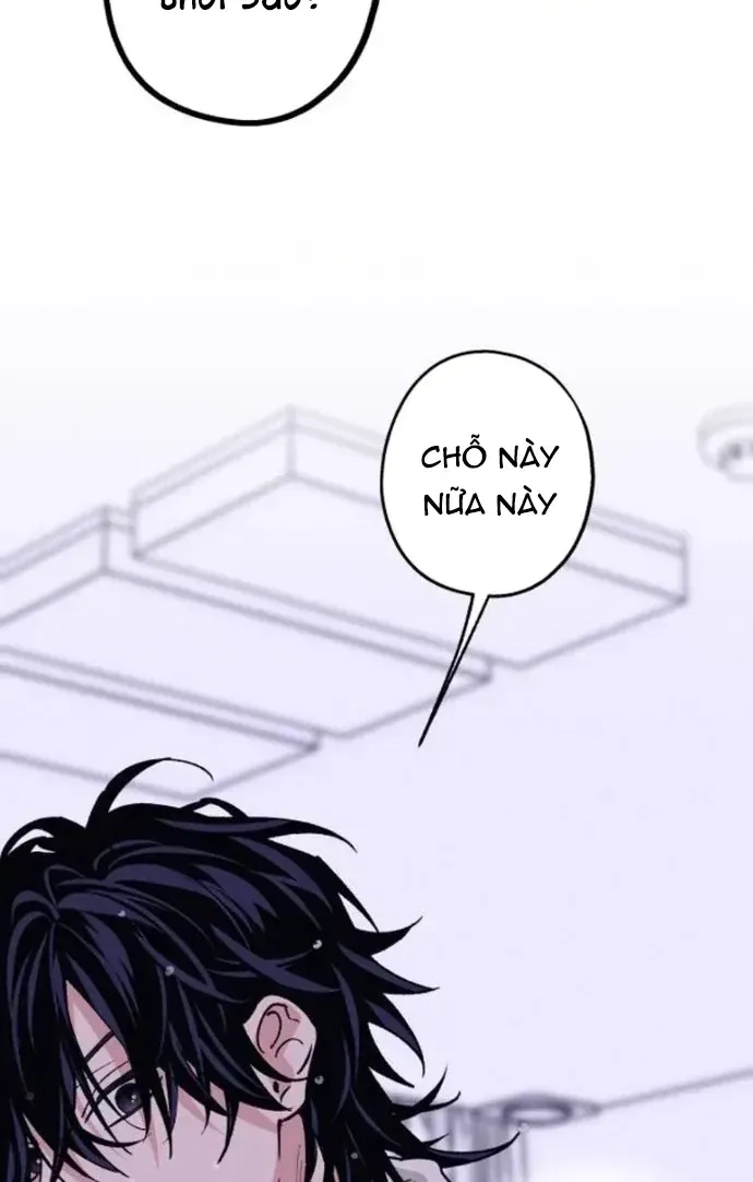 Chapter 30 - Trang 39