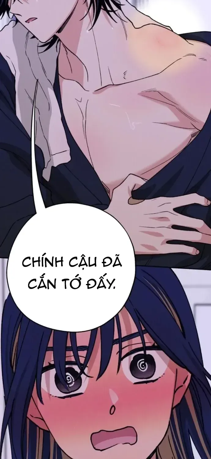 Chapter 30 - Trang 40