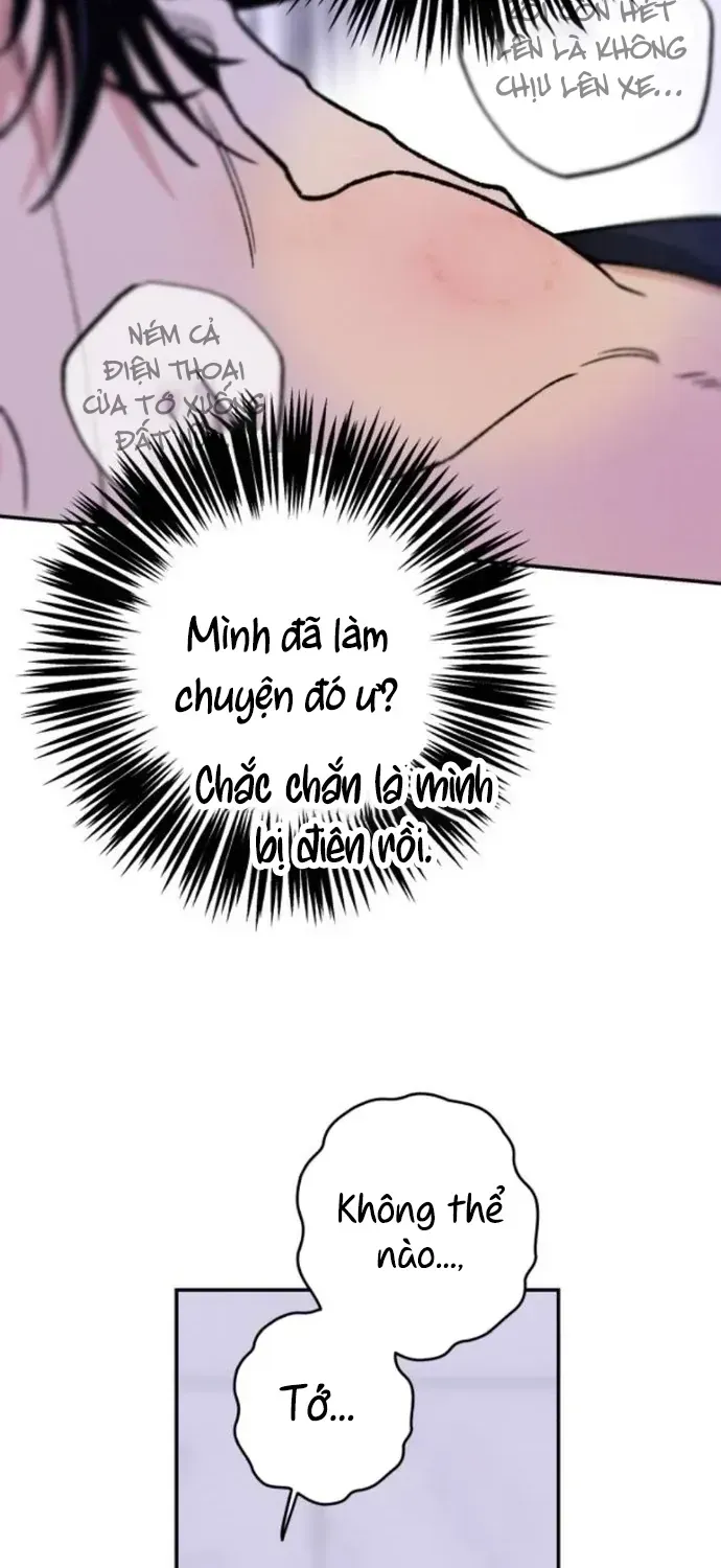 Chapter 30 - Trang 42