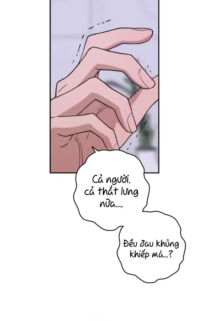 Chapter 30 - Trang 43