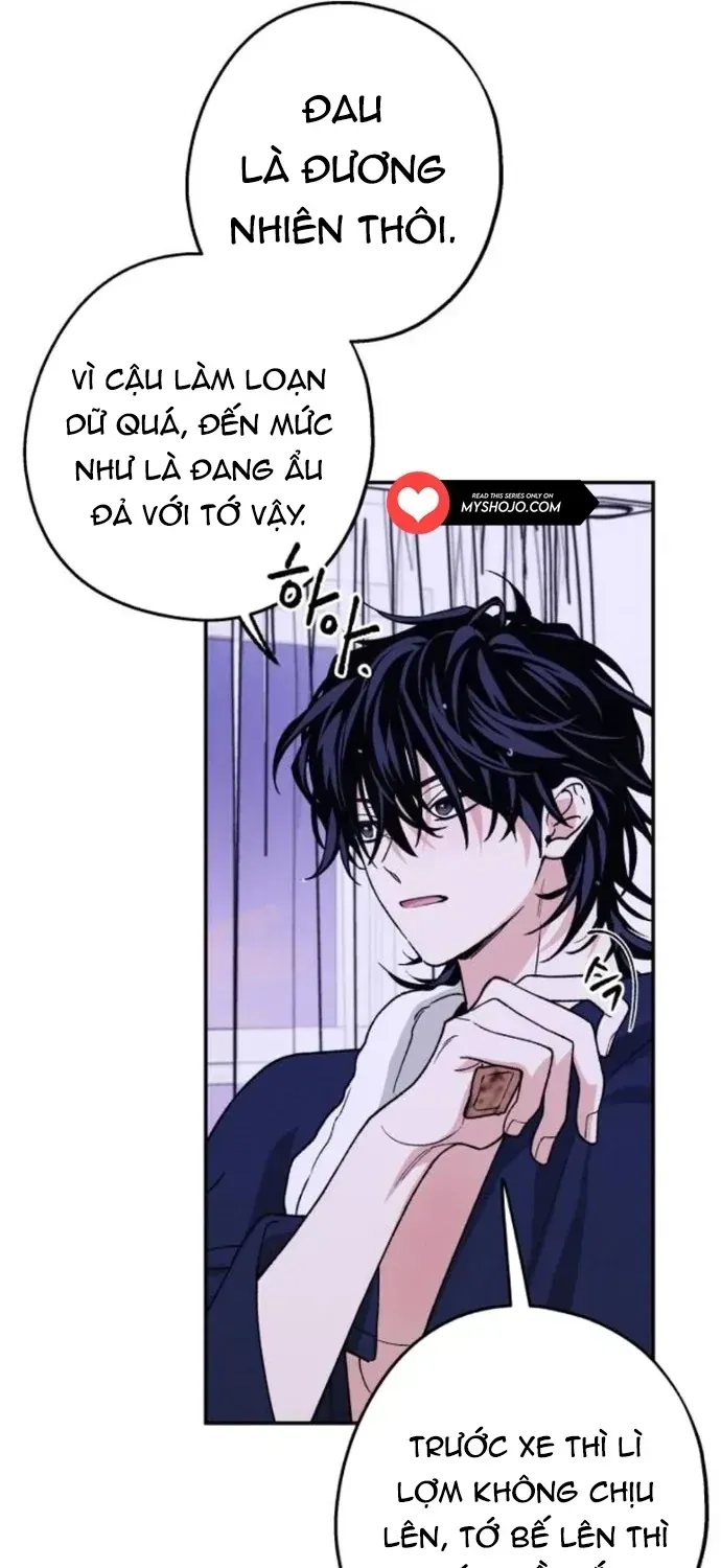 Chapter 30 - Trang 44