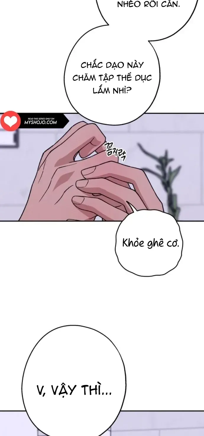 Chapter 30 - Trang 45