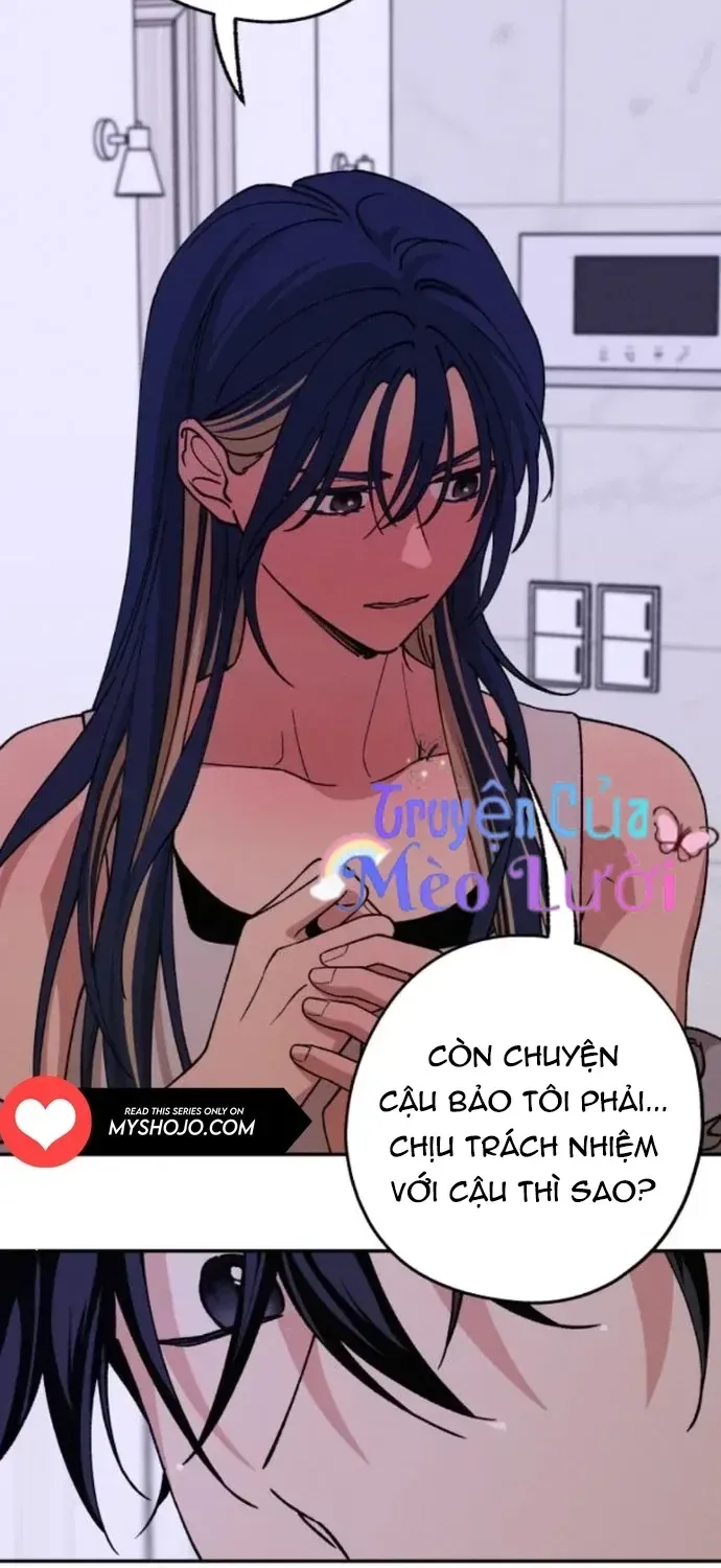 Chapter 30 - Trang 46