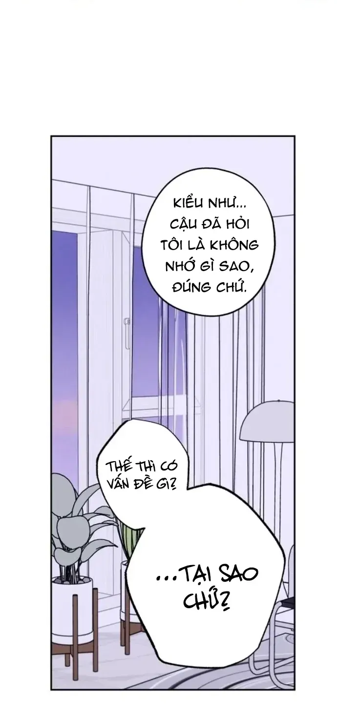 Chapter 30 - Trang 47