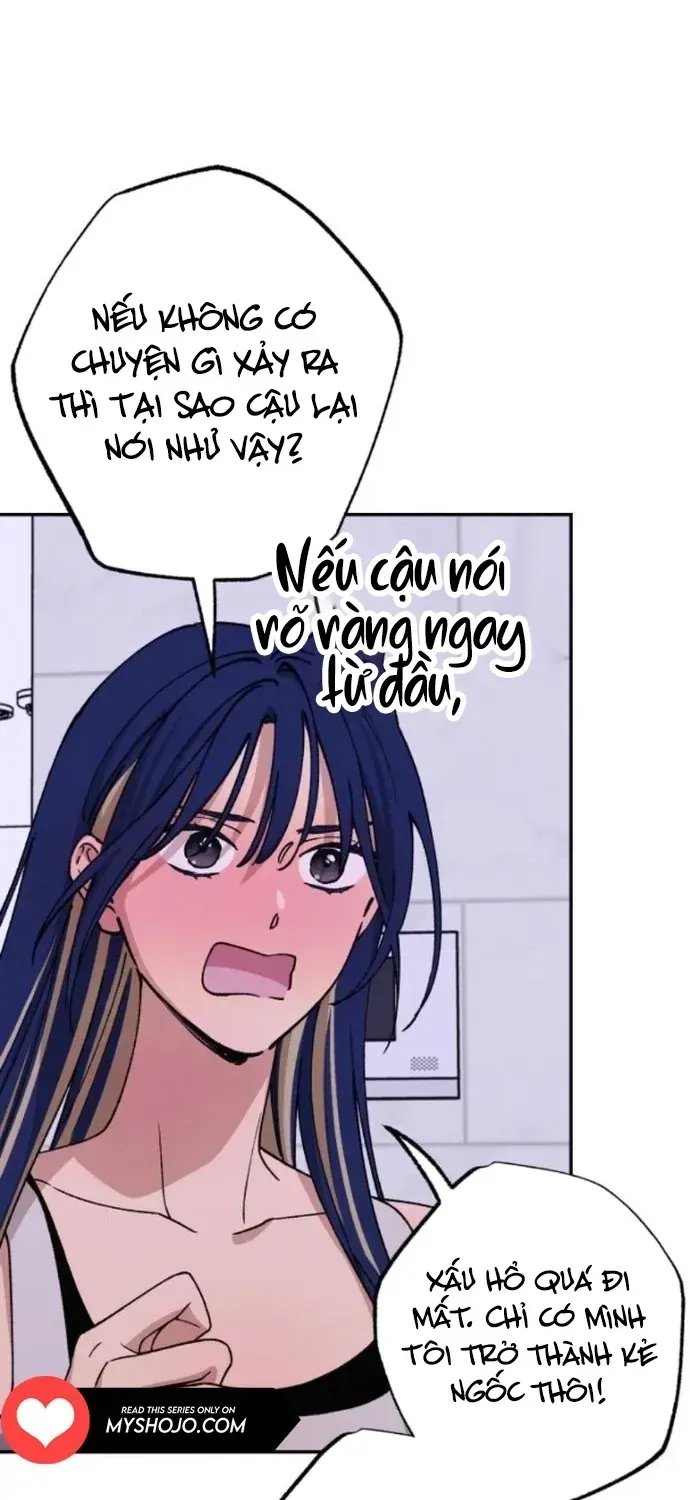 Chapter 30 - Trang 48