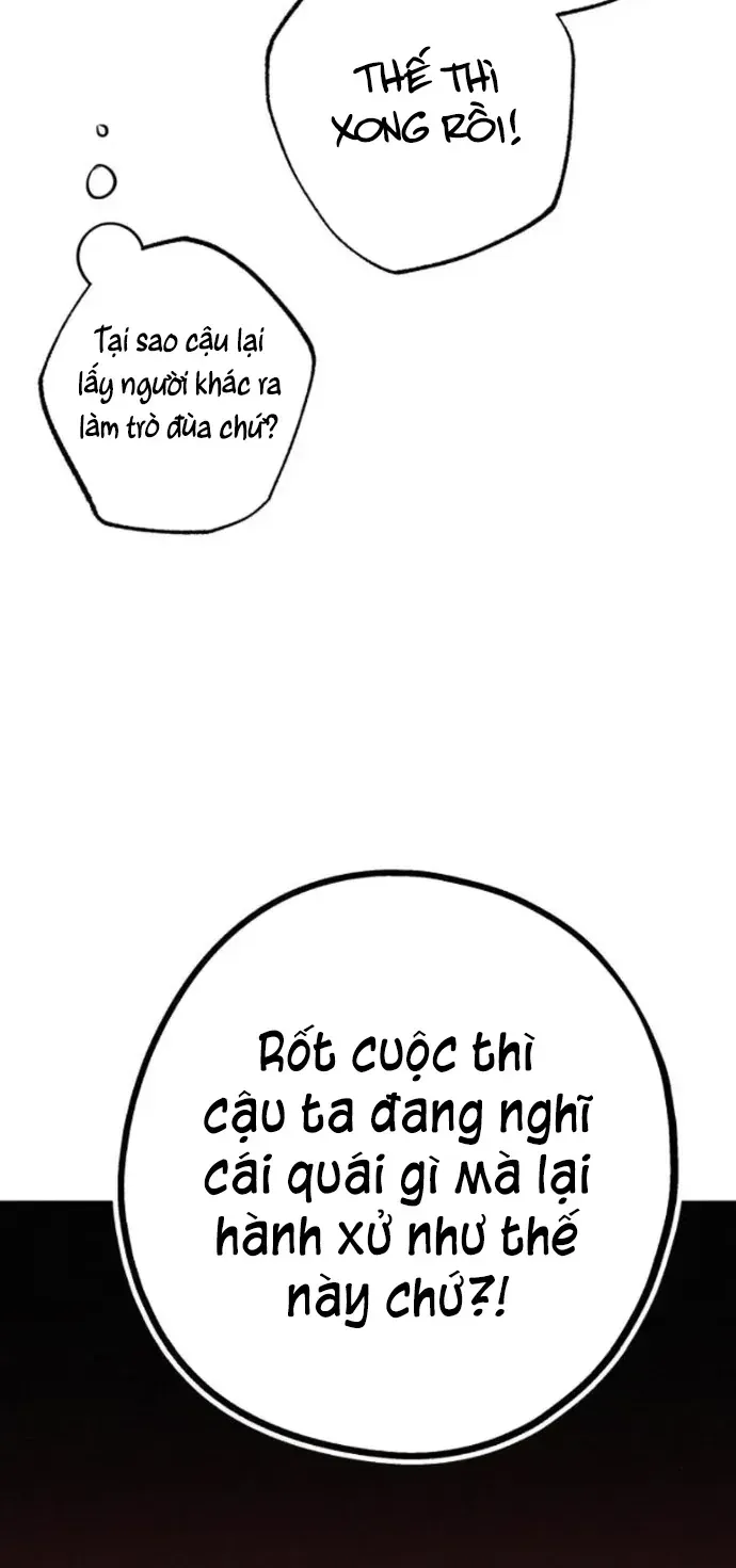 Chapter 30 - Trang 49