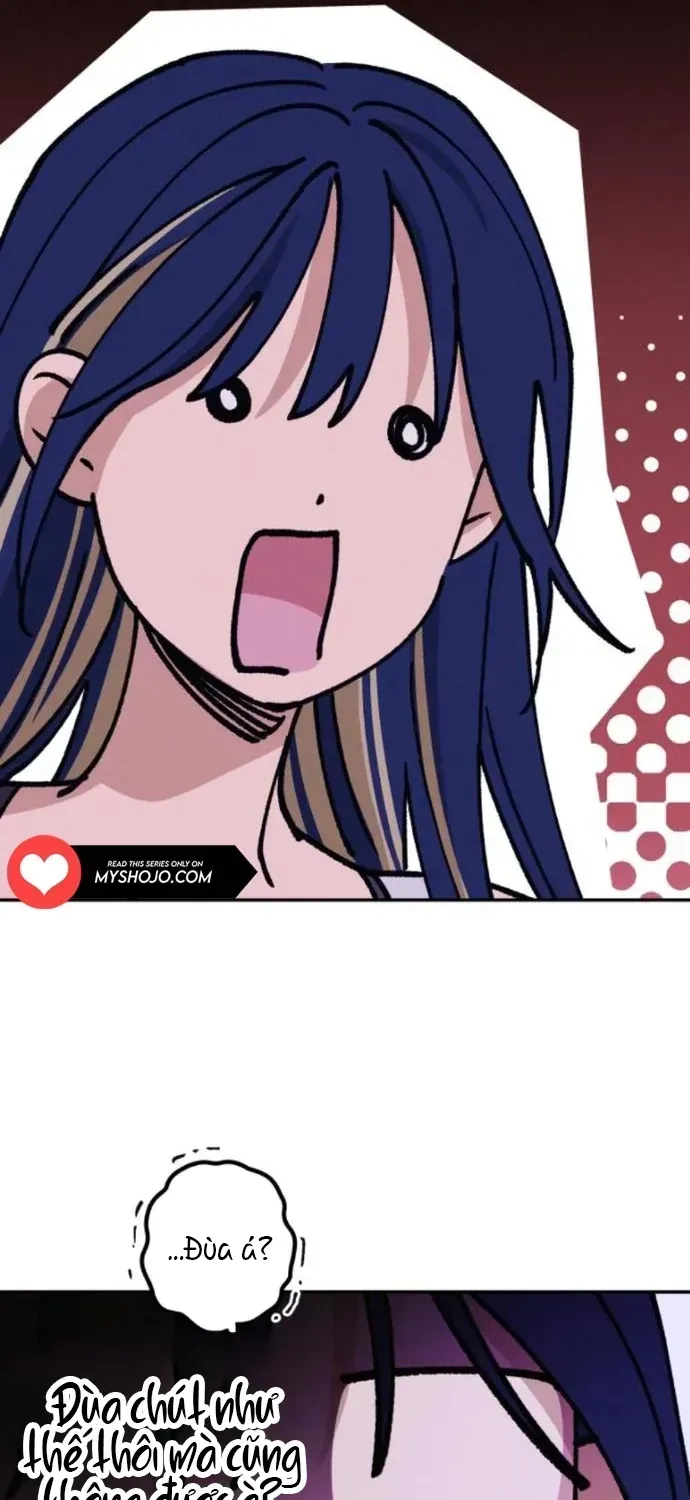 Chapter 30 - Trang 50