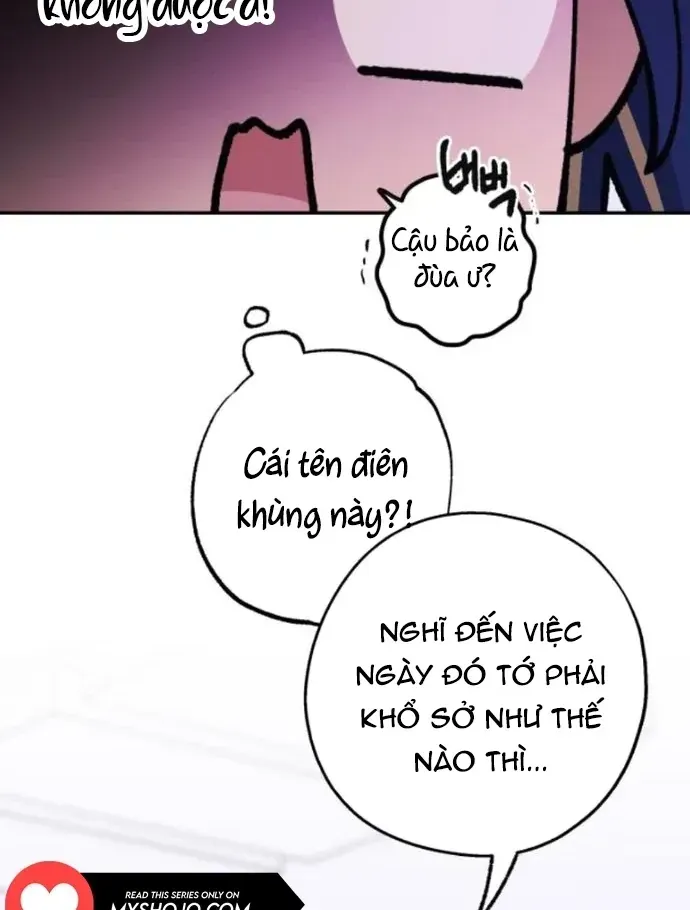 Chapter 30 - Trang 51