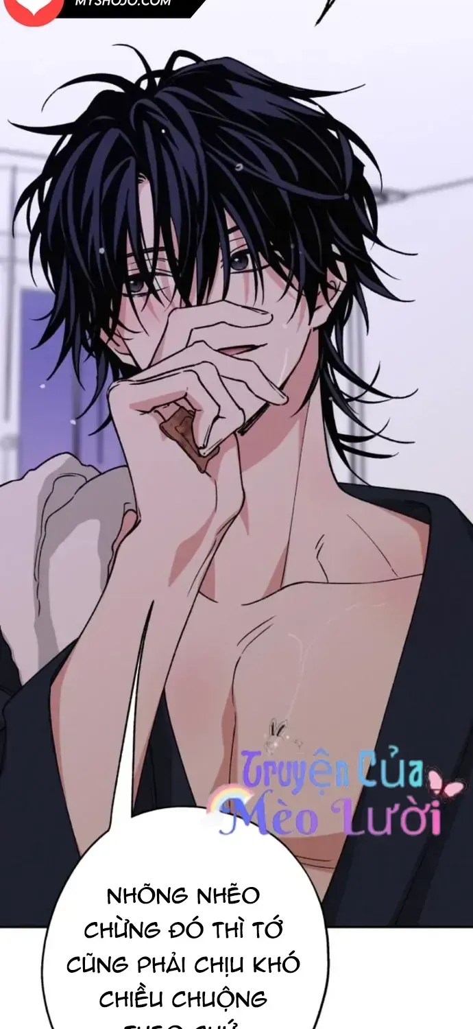 Chapter 30 - Trang 52