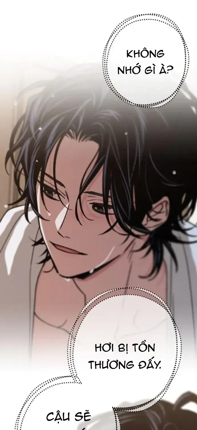 Chapter 30 - Trang 54