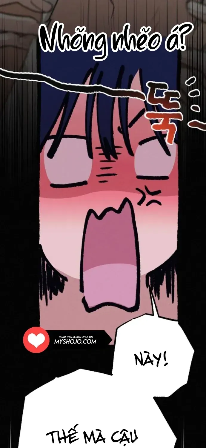 Chapter 30 - Trang 56