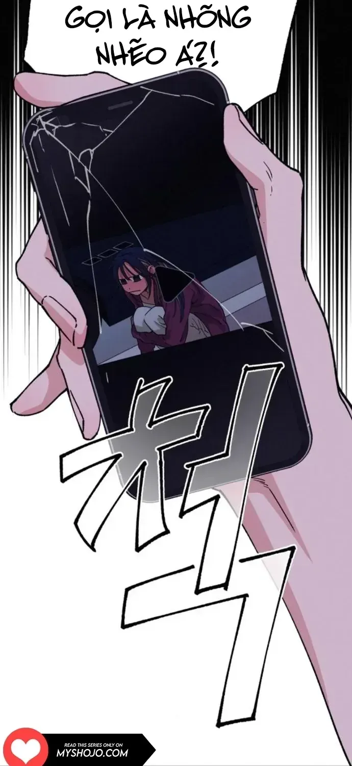 Chapter 30 - Trang 57